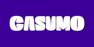 Logo de Casumo