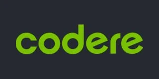 Logo de Codere